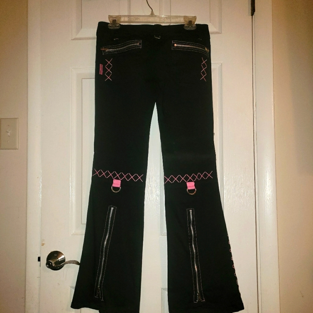 TRIPP cool pants, jeans
